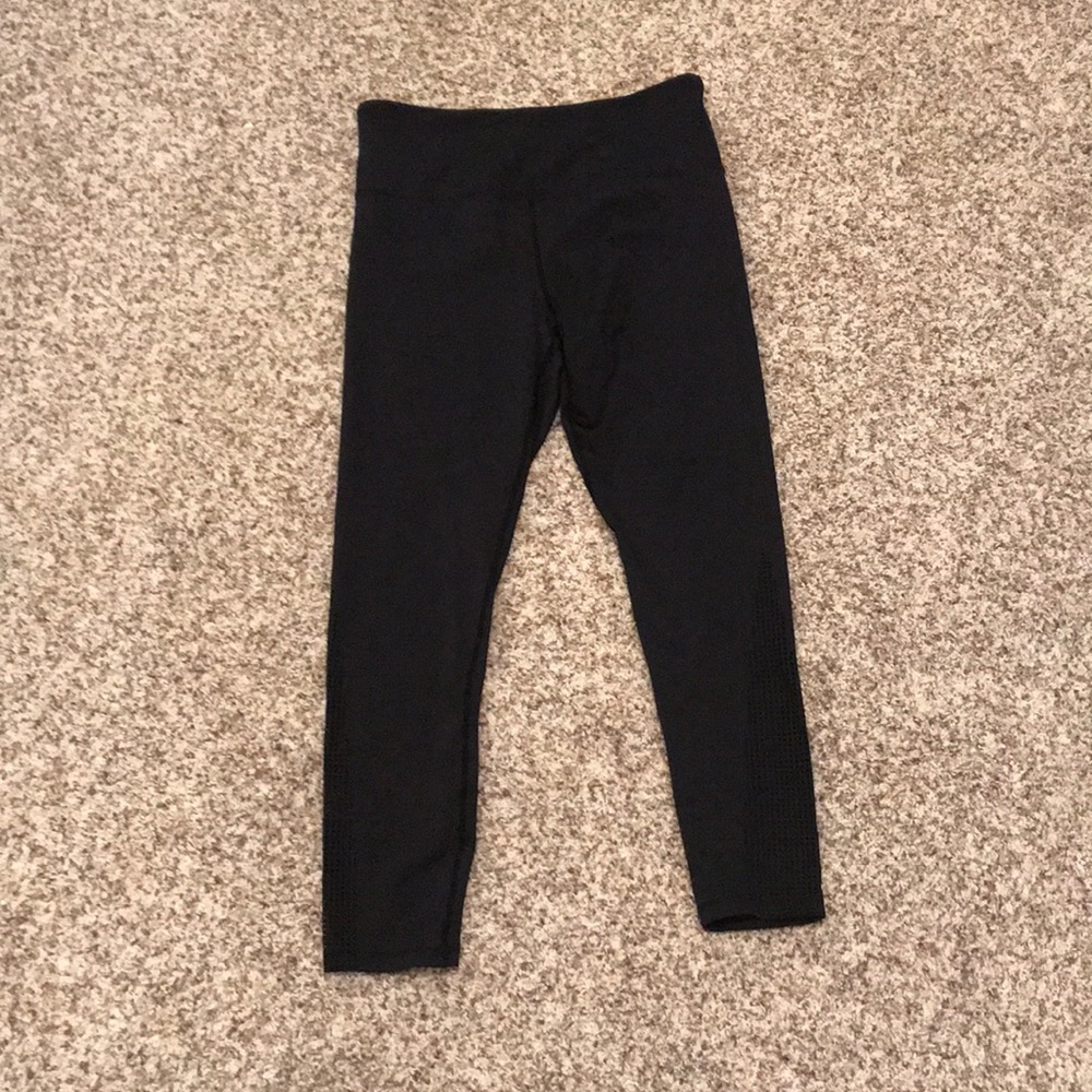 Zyia active leggings